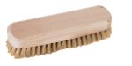 Afbeelding - https-www-ez-catalog-nl-Asset-643fc1d64a05478c8cc5668b20c7dd64-ImageFullSize-121015-jpg